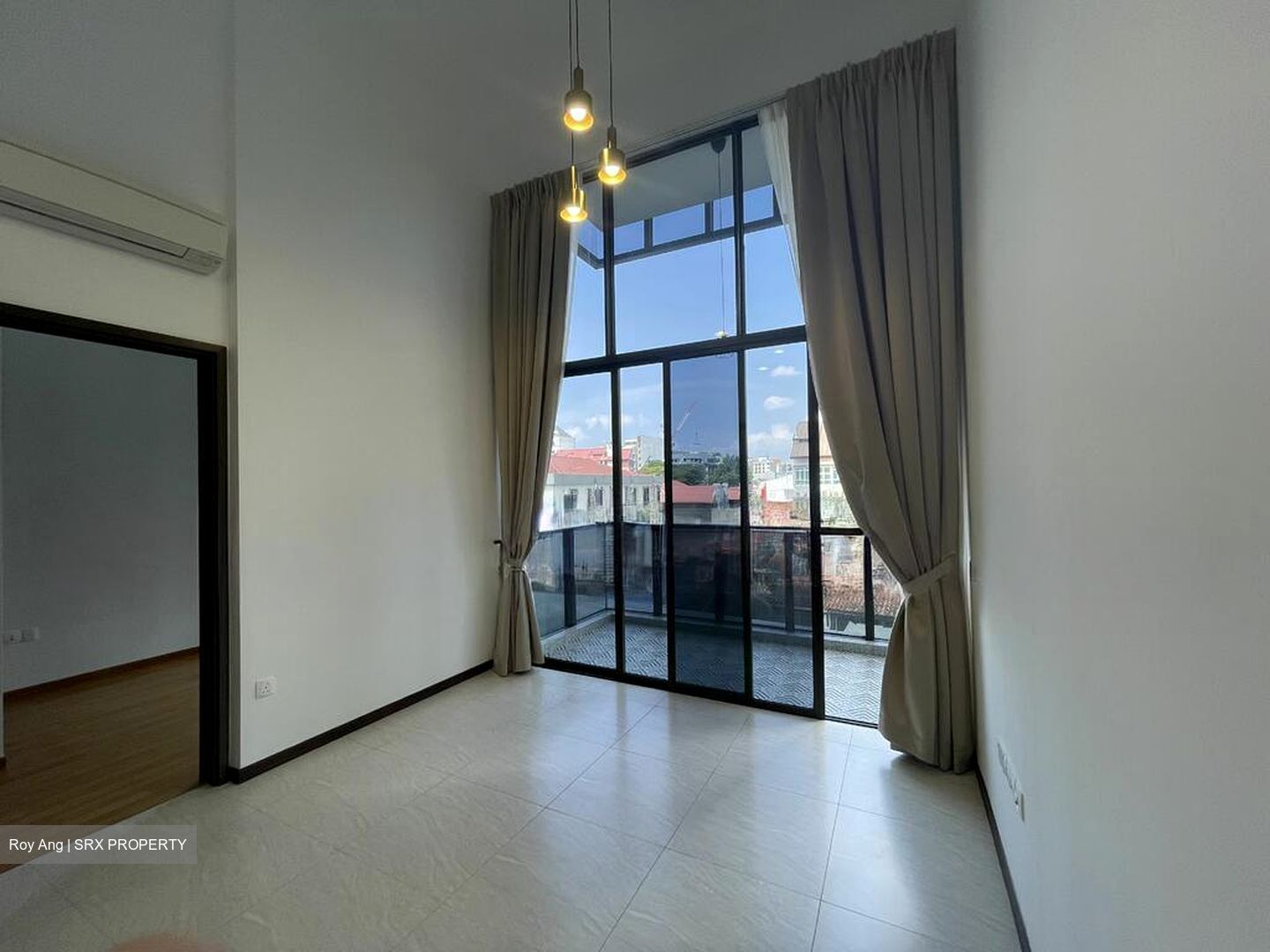 Arena Residences (D14), Apartment #499129891